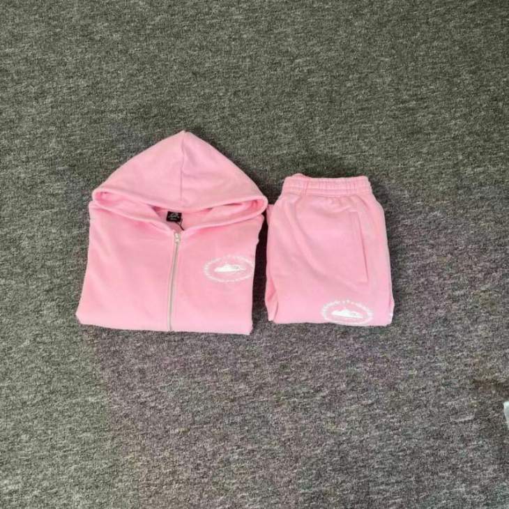 Corteiz Jackets _SKUCorteizS-XLwmtx75134639